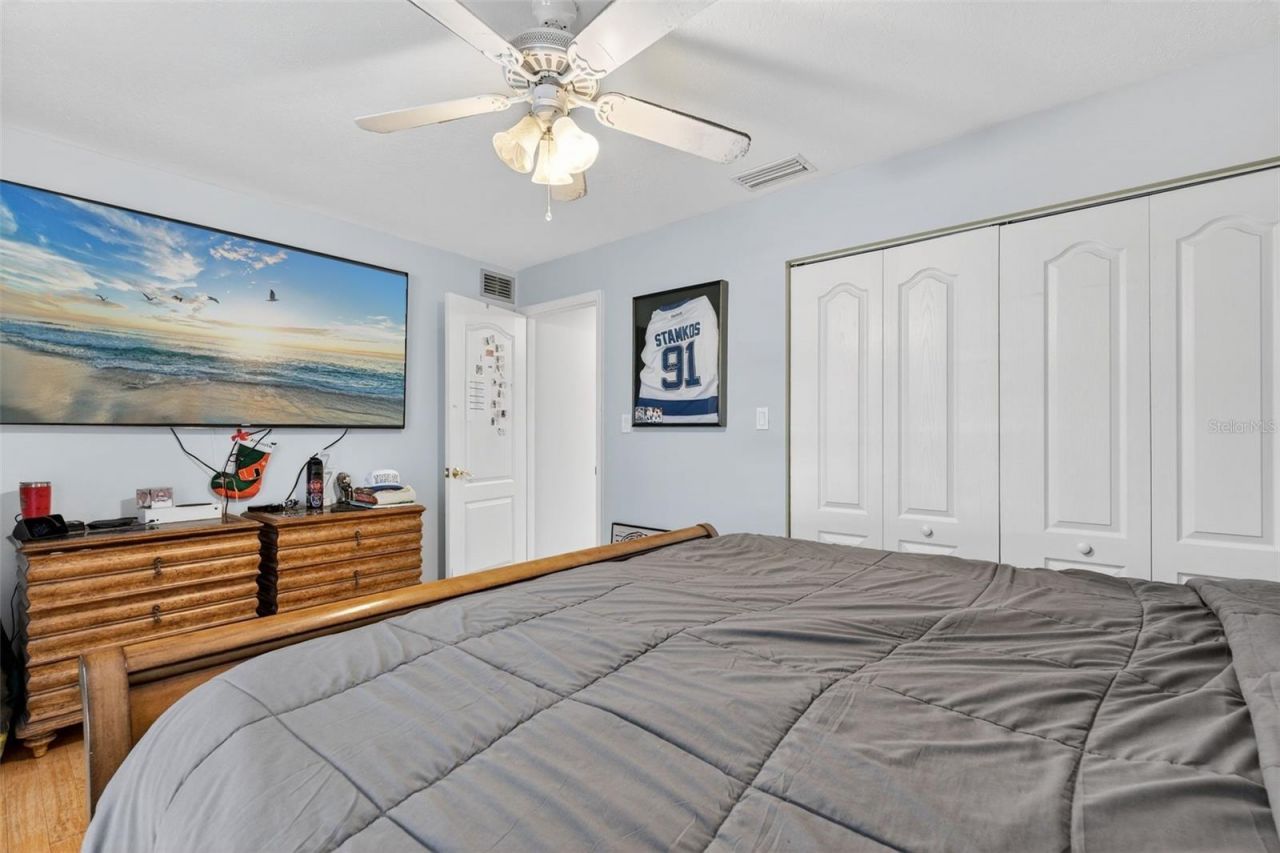 5676 Beneva Woods Circle, Sarasota, FL 34233 Photo