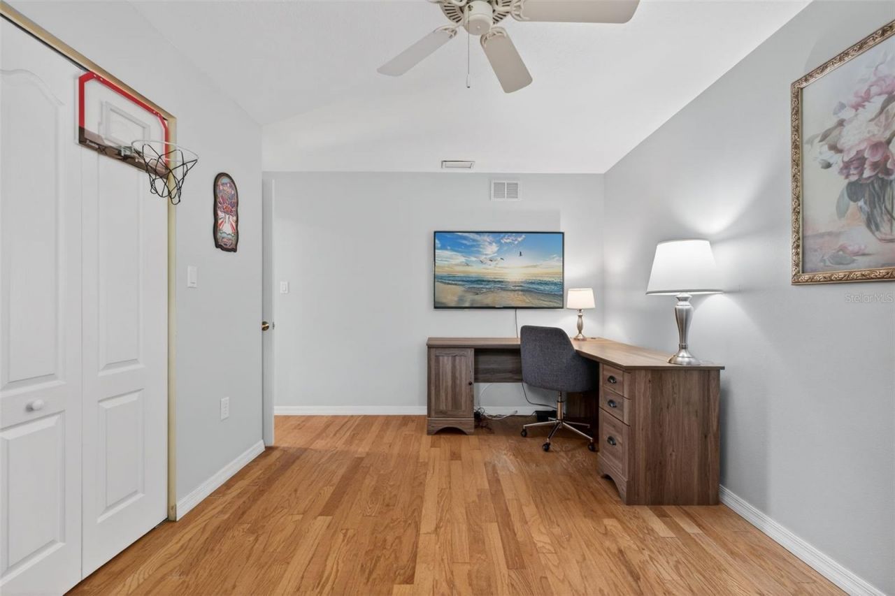 5676 Beneva Woods Circle, Sarasota, FL 34233 Photo