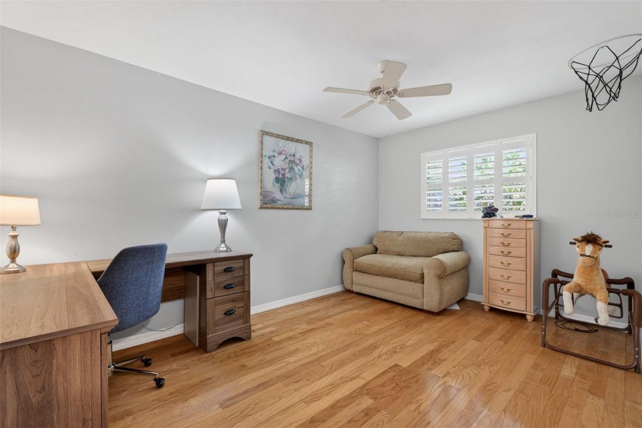 5676 Beneva Woods Circle, Sarasota, FL 34233 Photo