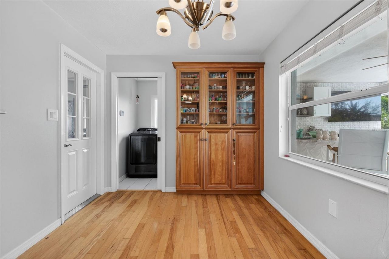 5676 Beneva Woods Circle, Sarasota, FL 34233 Photo