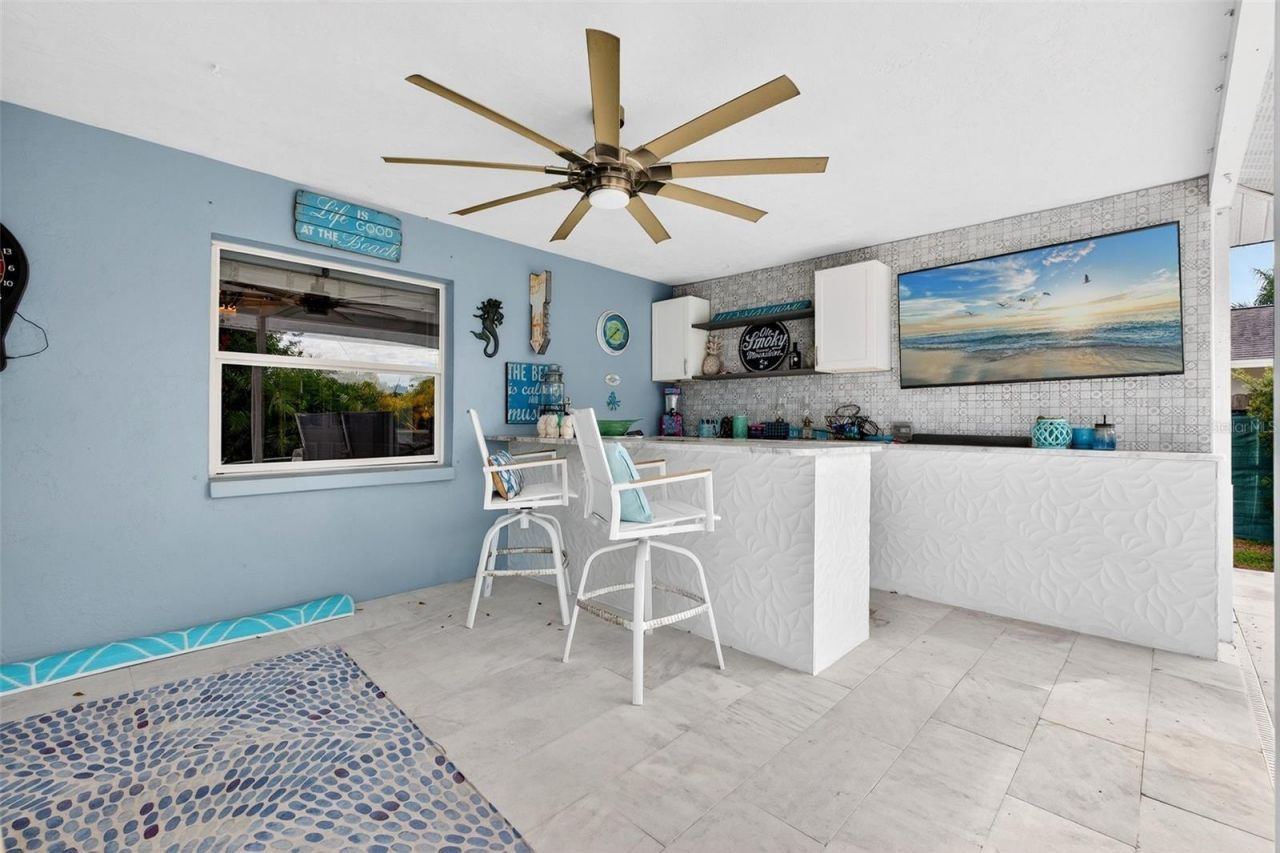 5676 Beneva Woods Circle, Sarasota, FL 34233 Photo