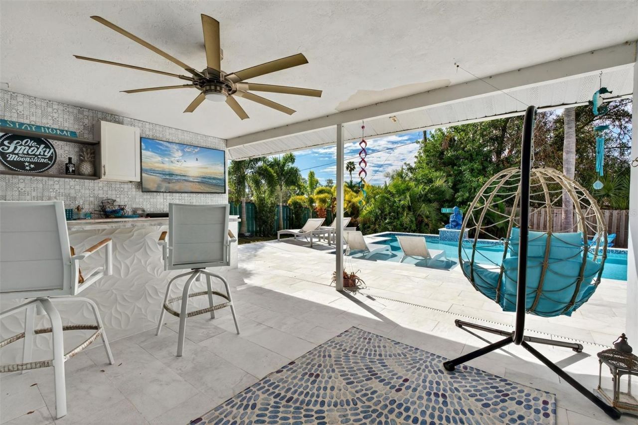 5676 Beneva Woods Circle, Sarasota, FL 34233 Photo