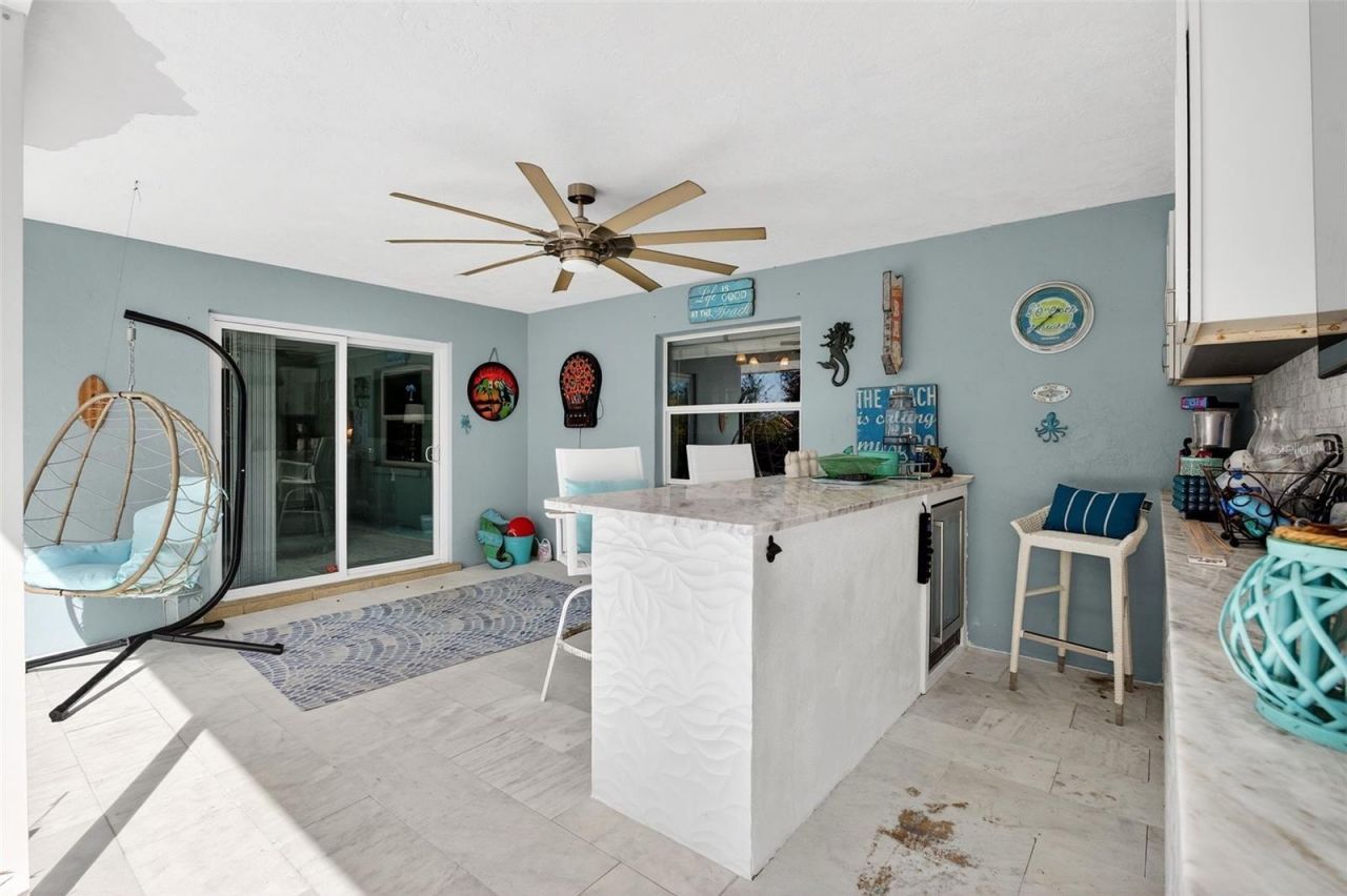 5676 Beneva Woods Circle, Sarasota, FL 34233 Photo