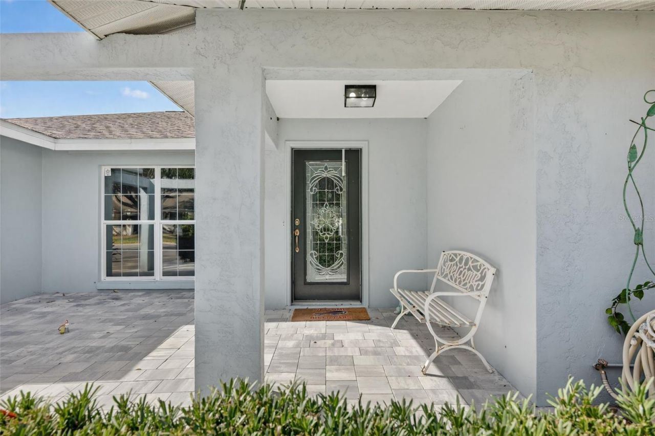 5676 Beneva Woods Circle, Sarasota, FL 34233 Photo