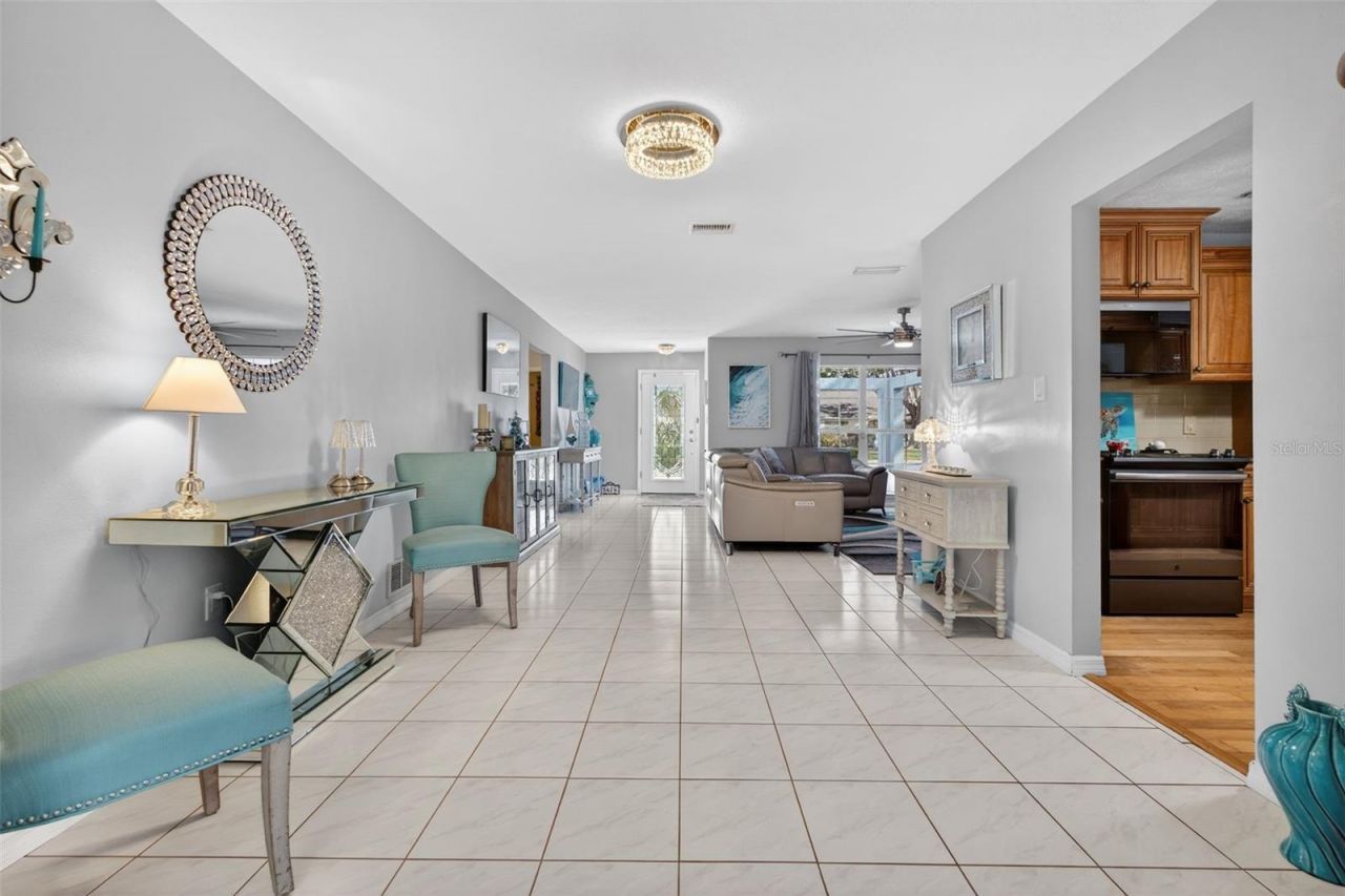 5676 Beneva Woods Circle, Sarasota, FL 34233 Photo