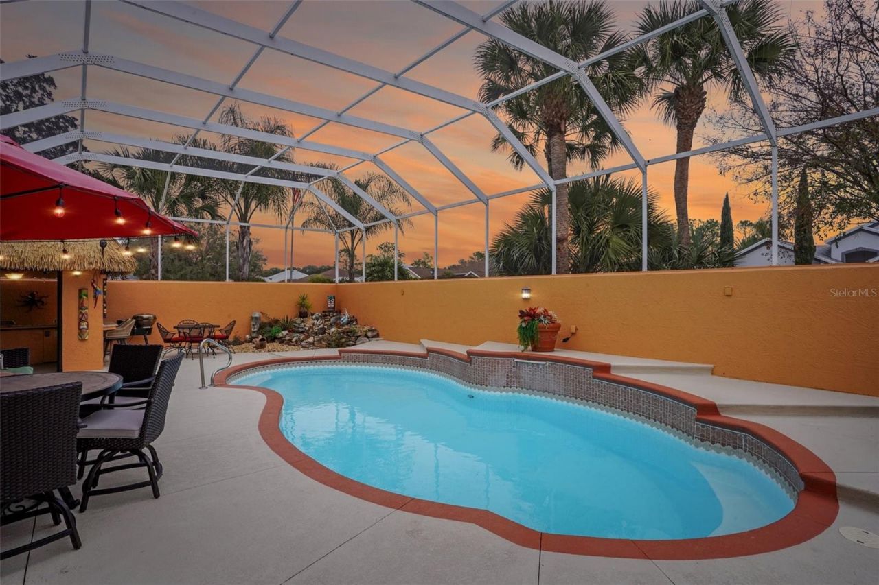 1902 Franco Place, The Villages, FL 32159 Photo