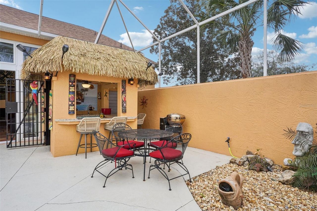 1902 Franco Place, The Villages, FL 32159 Photo