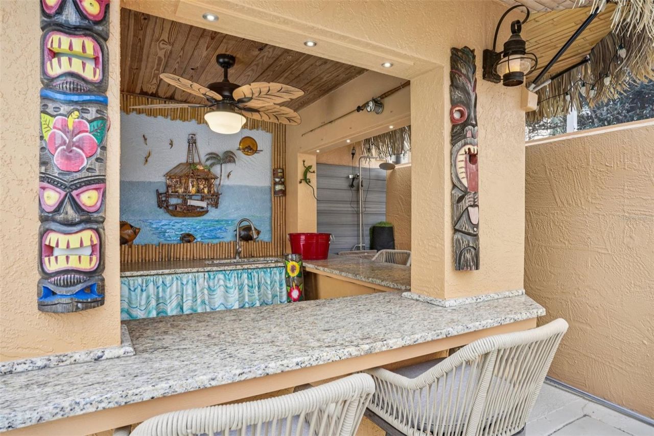 1902 Franco Place, The Villages, FL 32159 Photo