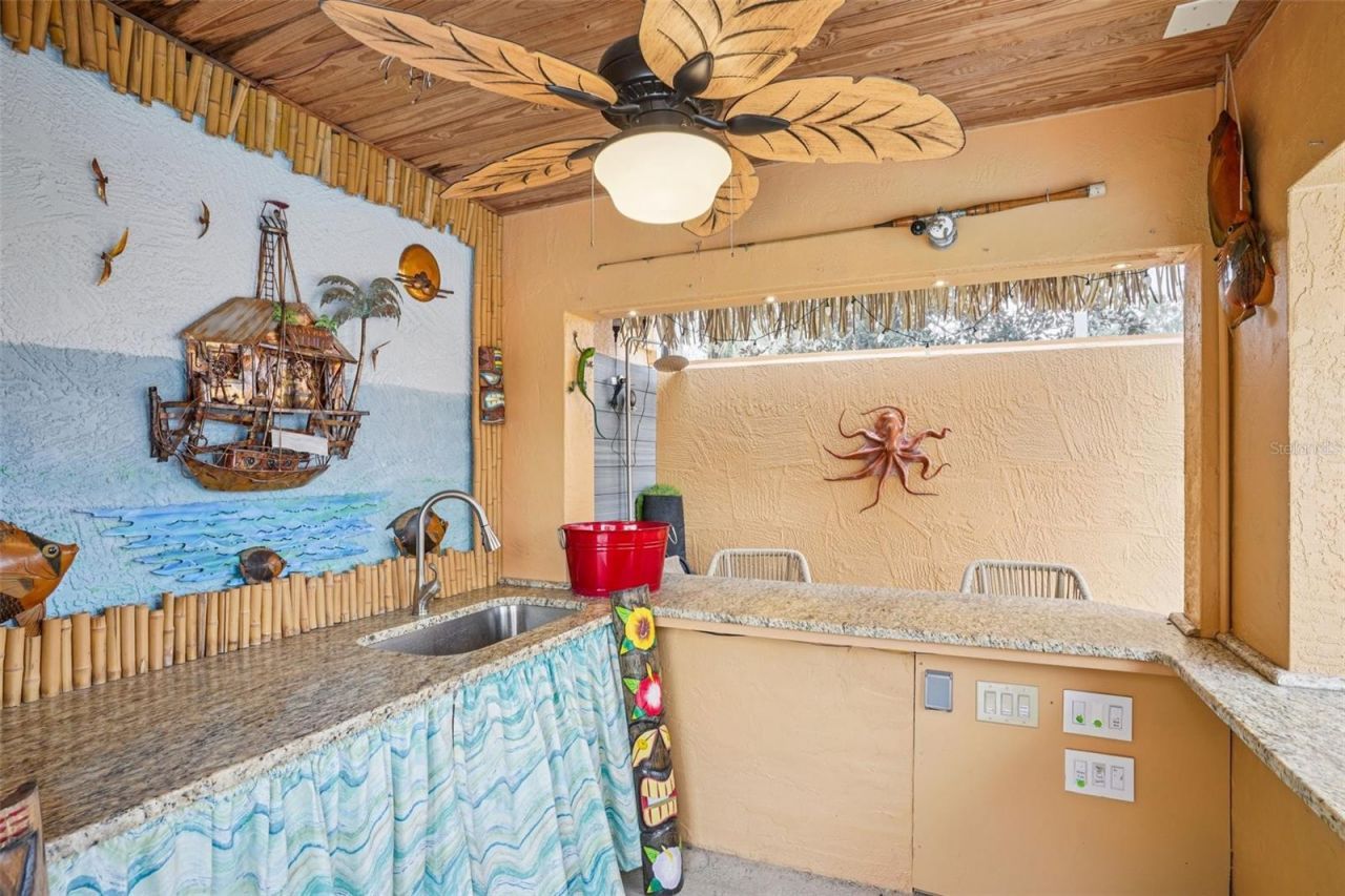 1902 Franco Place, The Villages, FL 32159 Photo