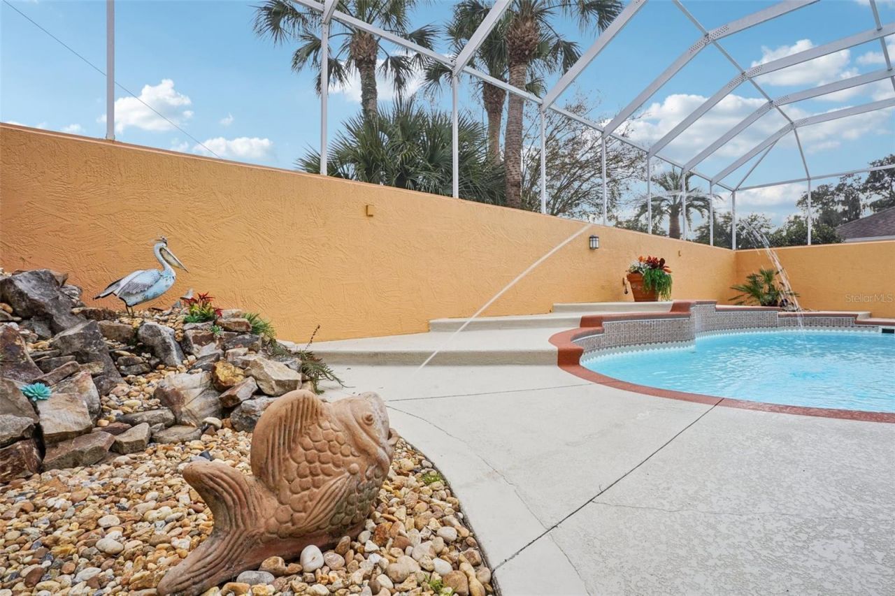 1902 Franco Place, The Villages, FL 32159 Photo