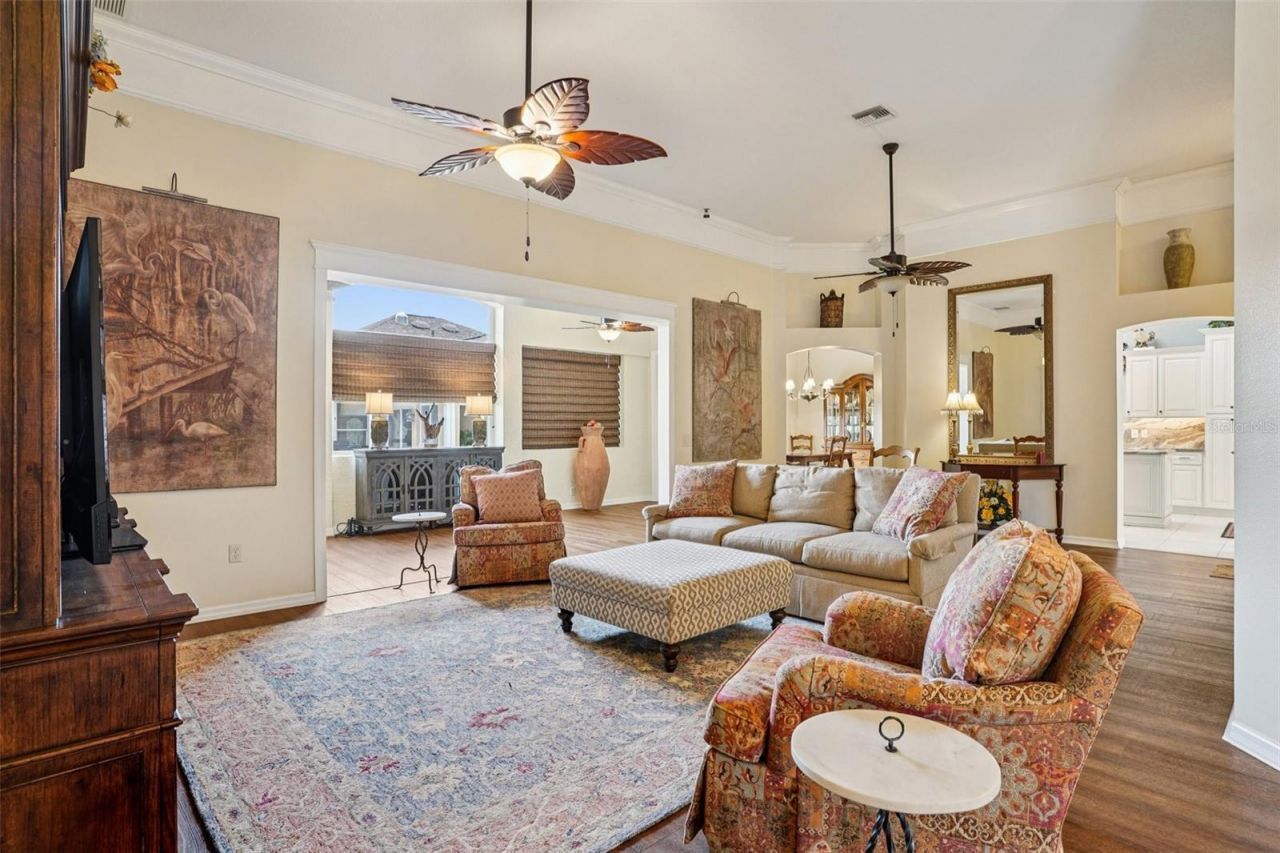 1902 Franco Place, The Villages, FL 32159 Photo