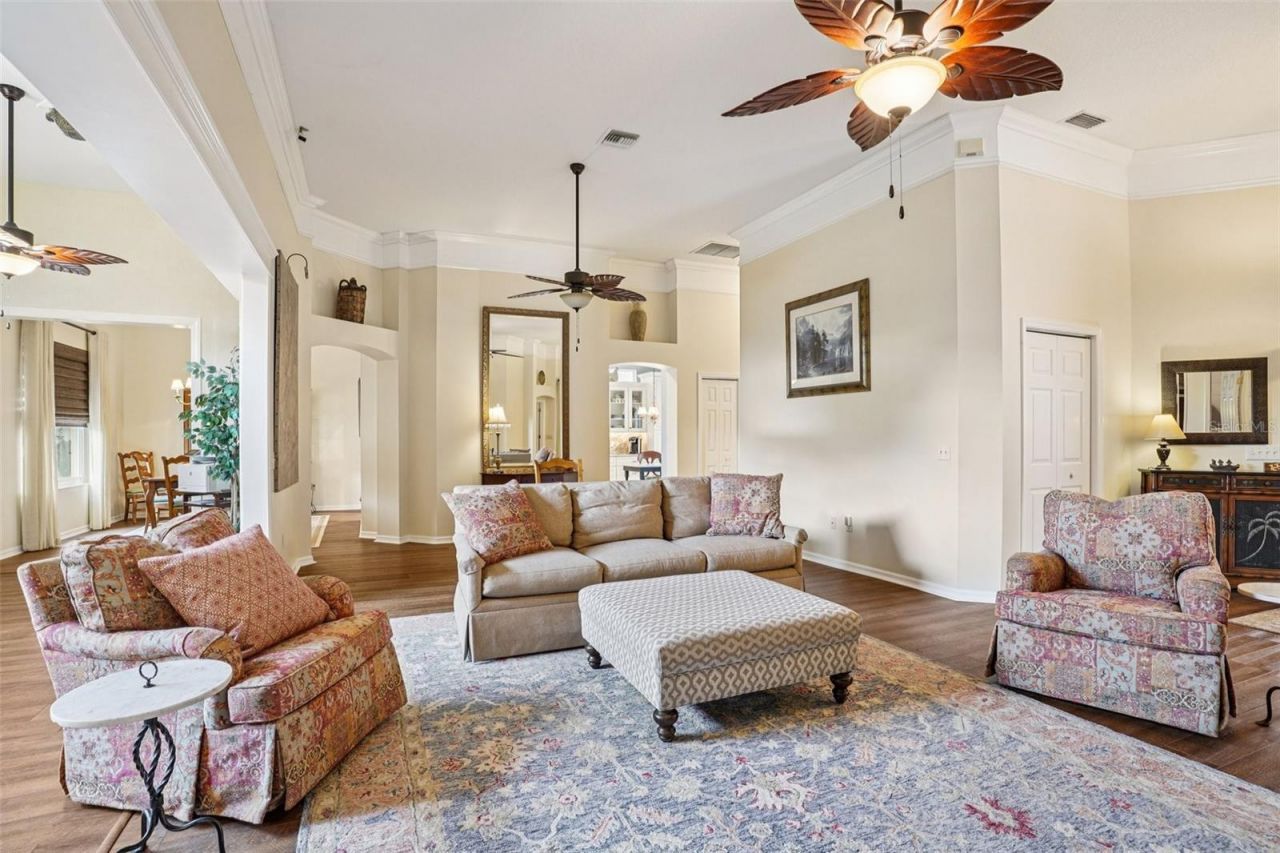 1902 Franco Place, The Villages, FL 32159 Photo