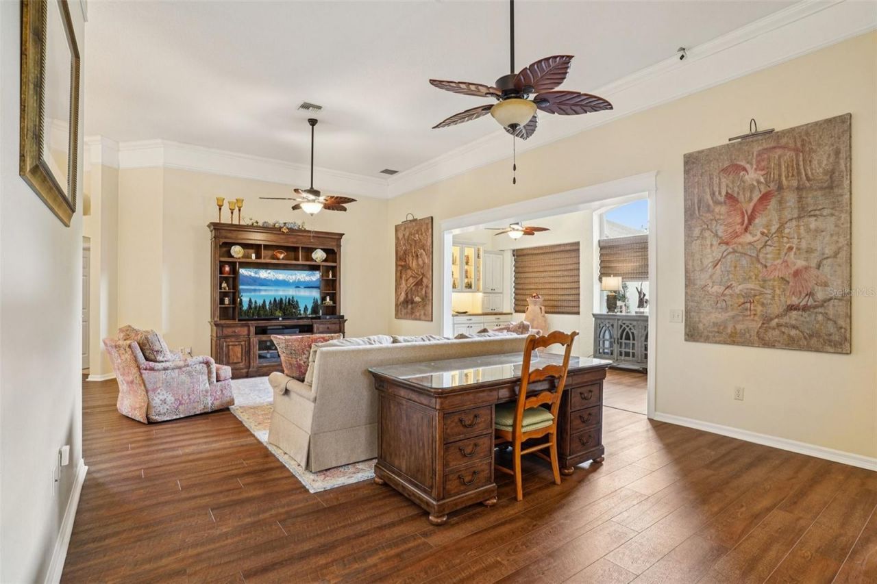 1902 Franco Place, The Villages, FL 32159 Photo