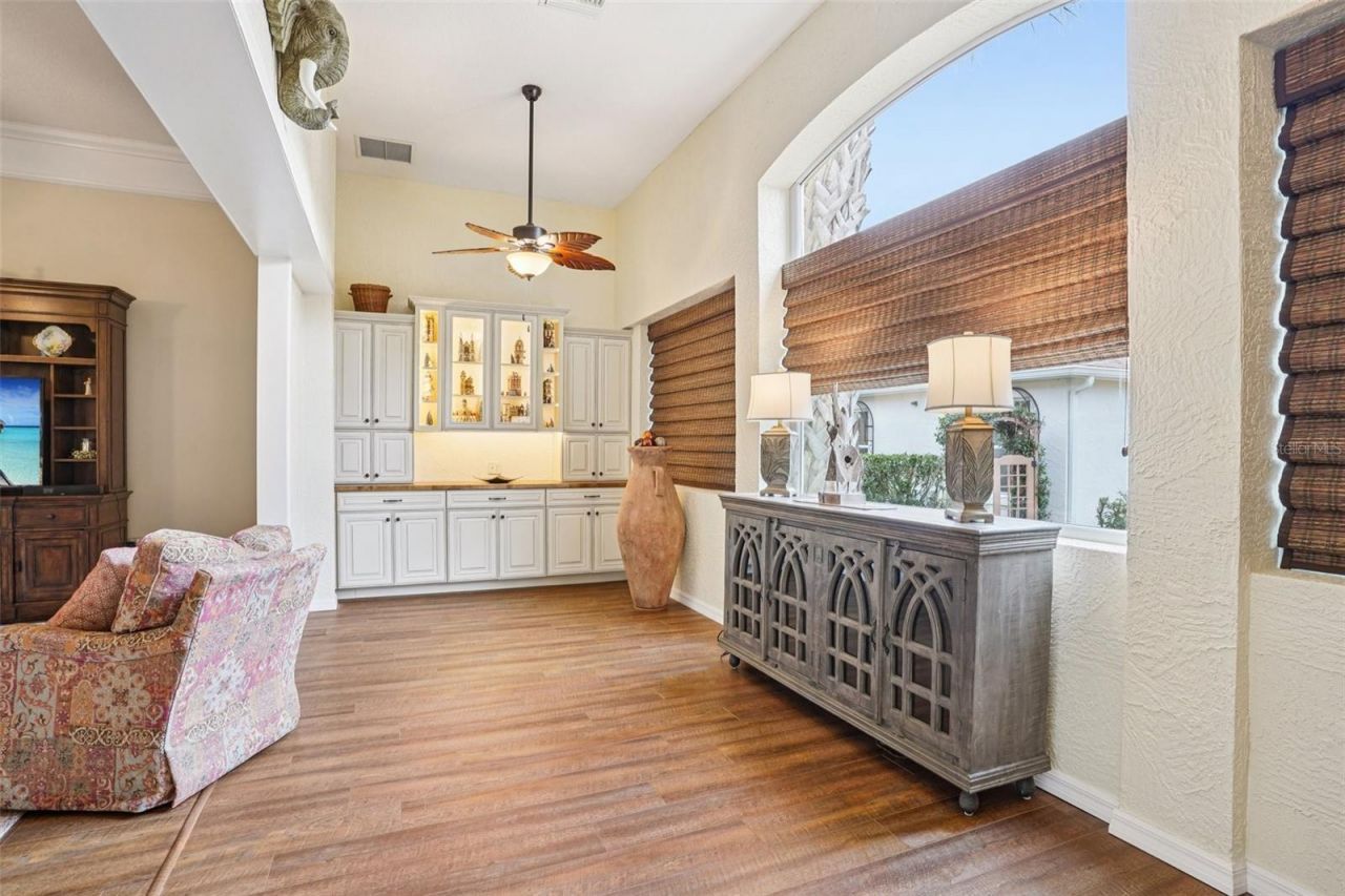 1902 Franco Place, The Villages, FL 32159 Photo