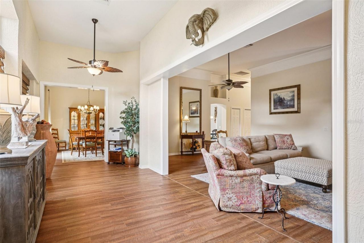 1902 Franco Place, The Villages, FL 32159 Photo