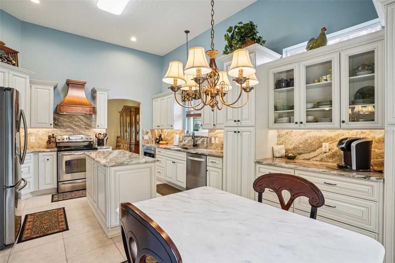 1902 Franco Place, The Villages, FL 32159 Photo