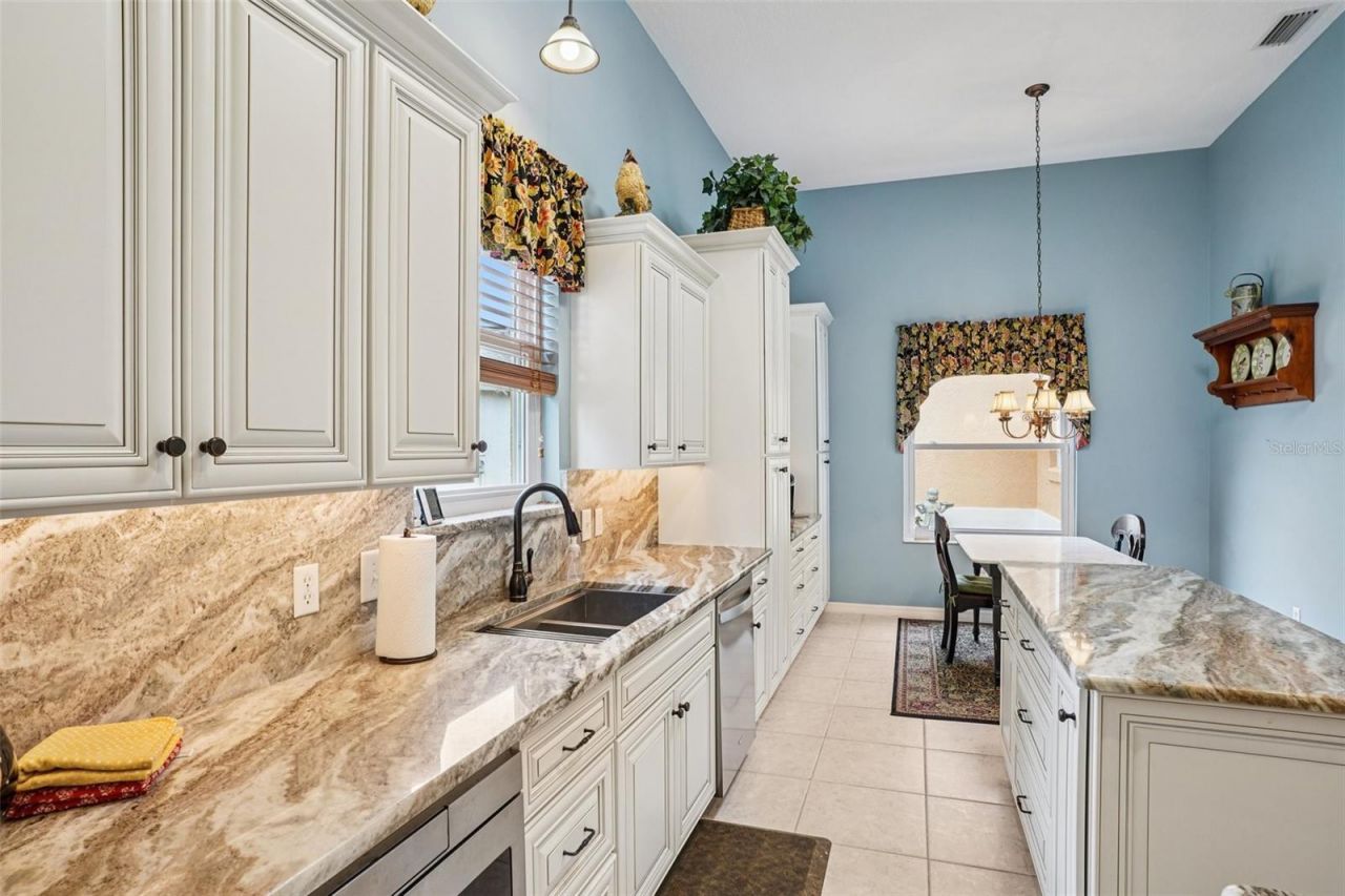 1902 Franco Place, The Villages, FL 32159 Photo