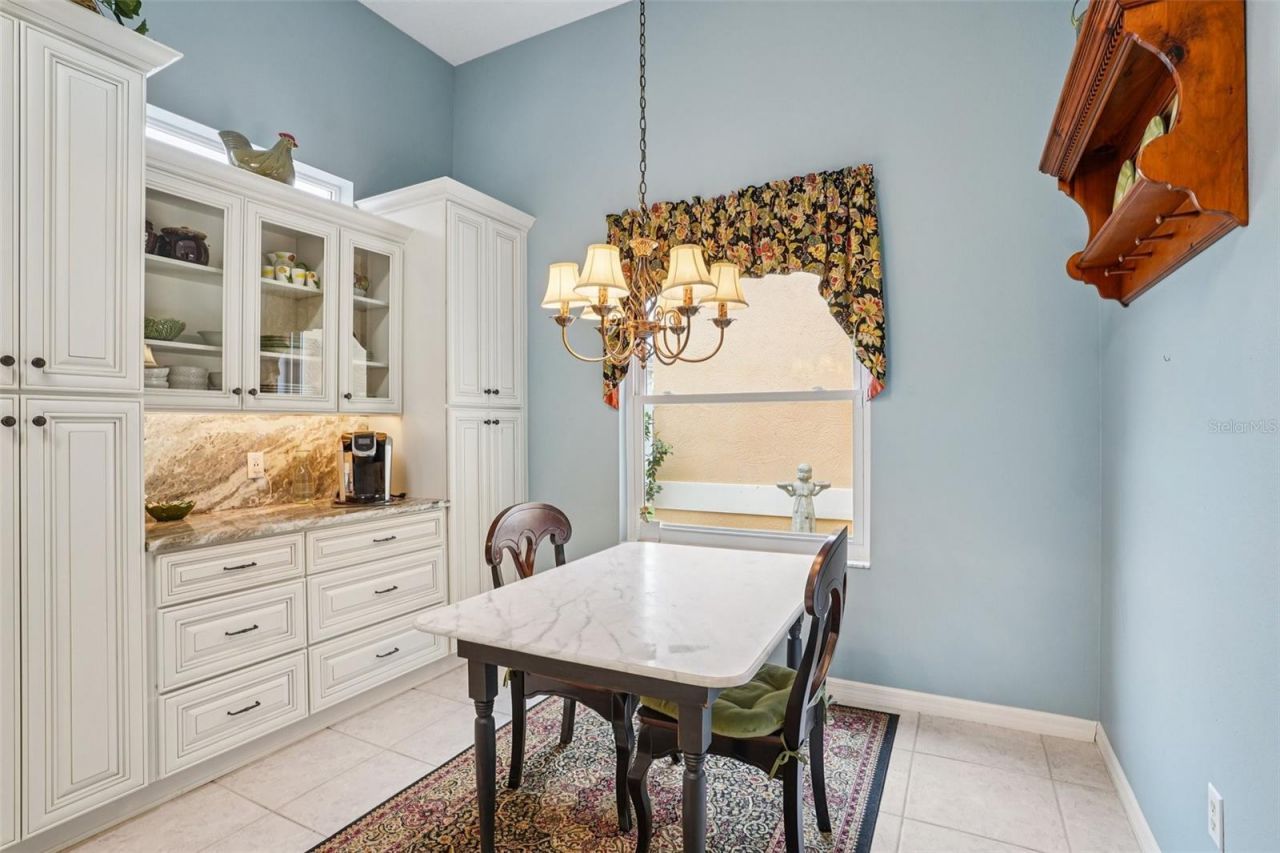 1902 Franco Place, The Villages, FL 32159 Photo