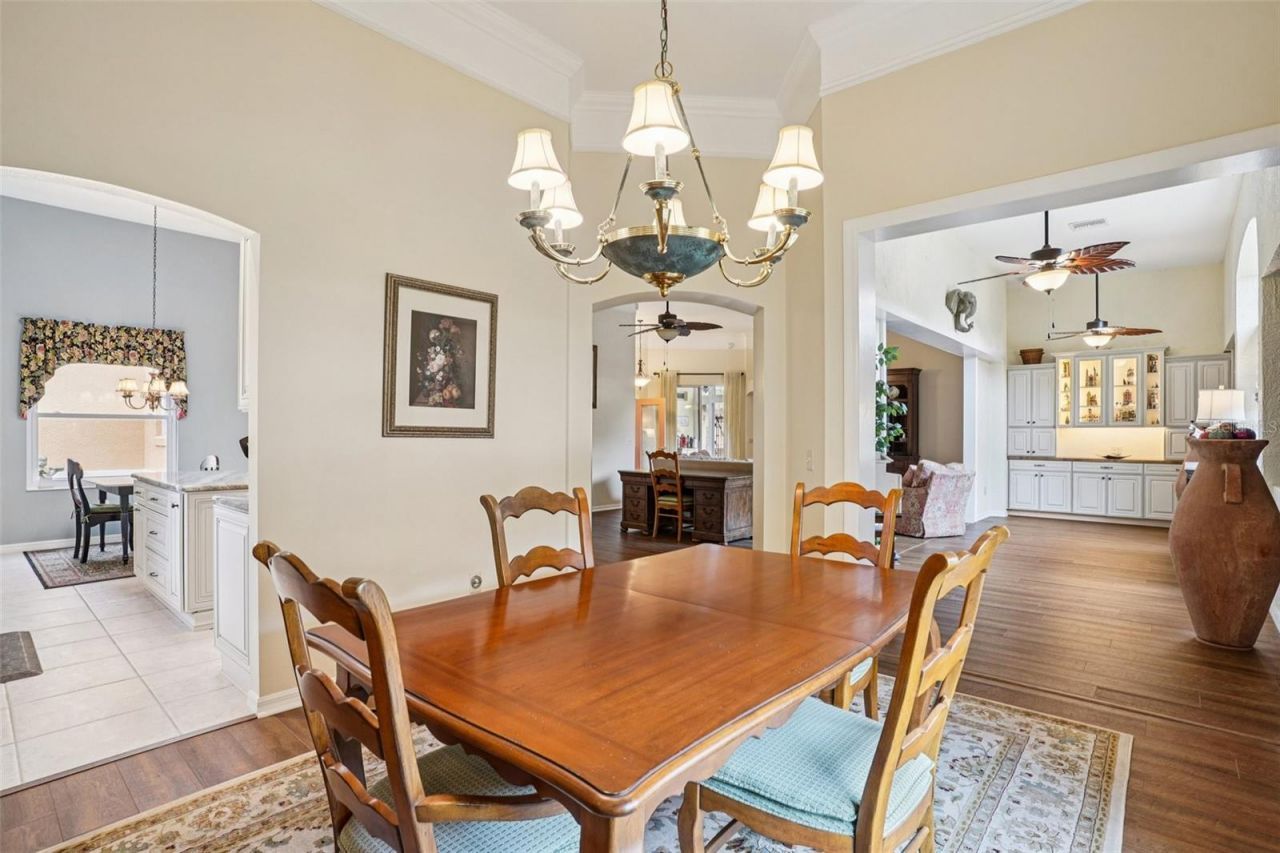 1902 Franco Place, The Villages, FL 32159 Photo