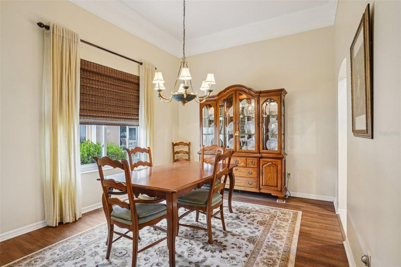 1902 Franco Place, The Villages, FL 32159 Photo