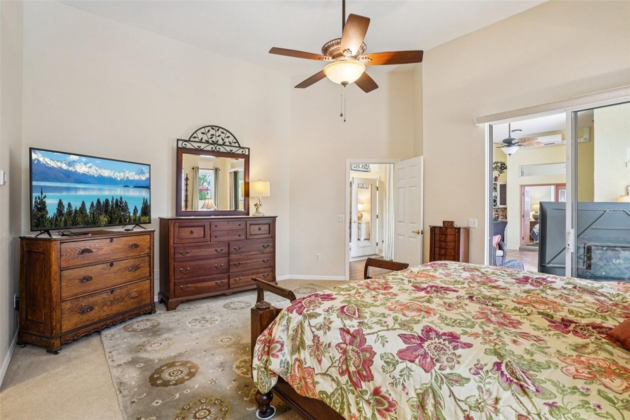 1902 Franco Place, The Villages, FL 32159 Photo