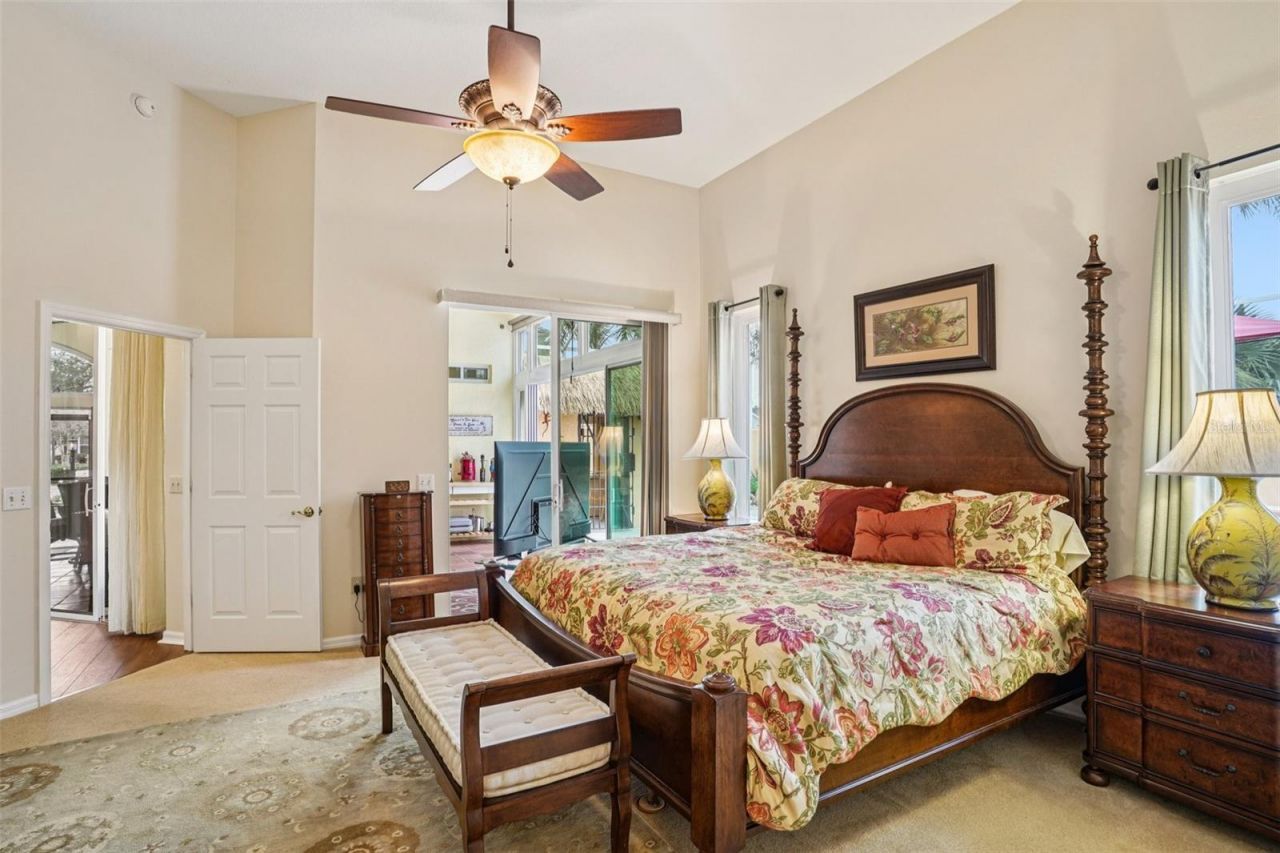 1902 Franco Place, The Villages, FL 32159 Photo