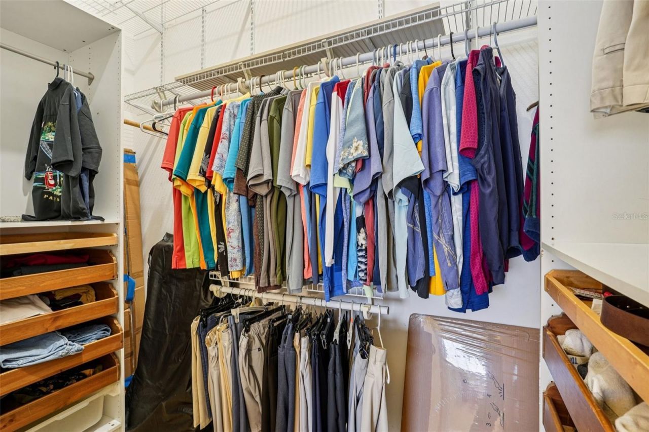 1902 Franco Place, The Villages, FL 32159 Photo