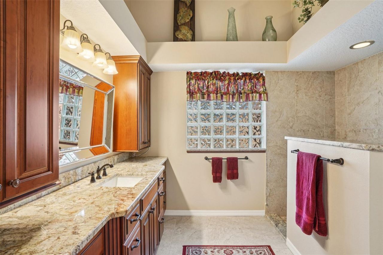 1902 Franco Place, The Villages, FL 32159 Photo