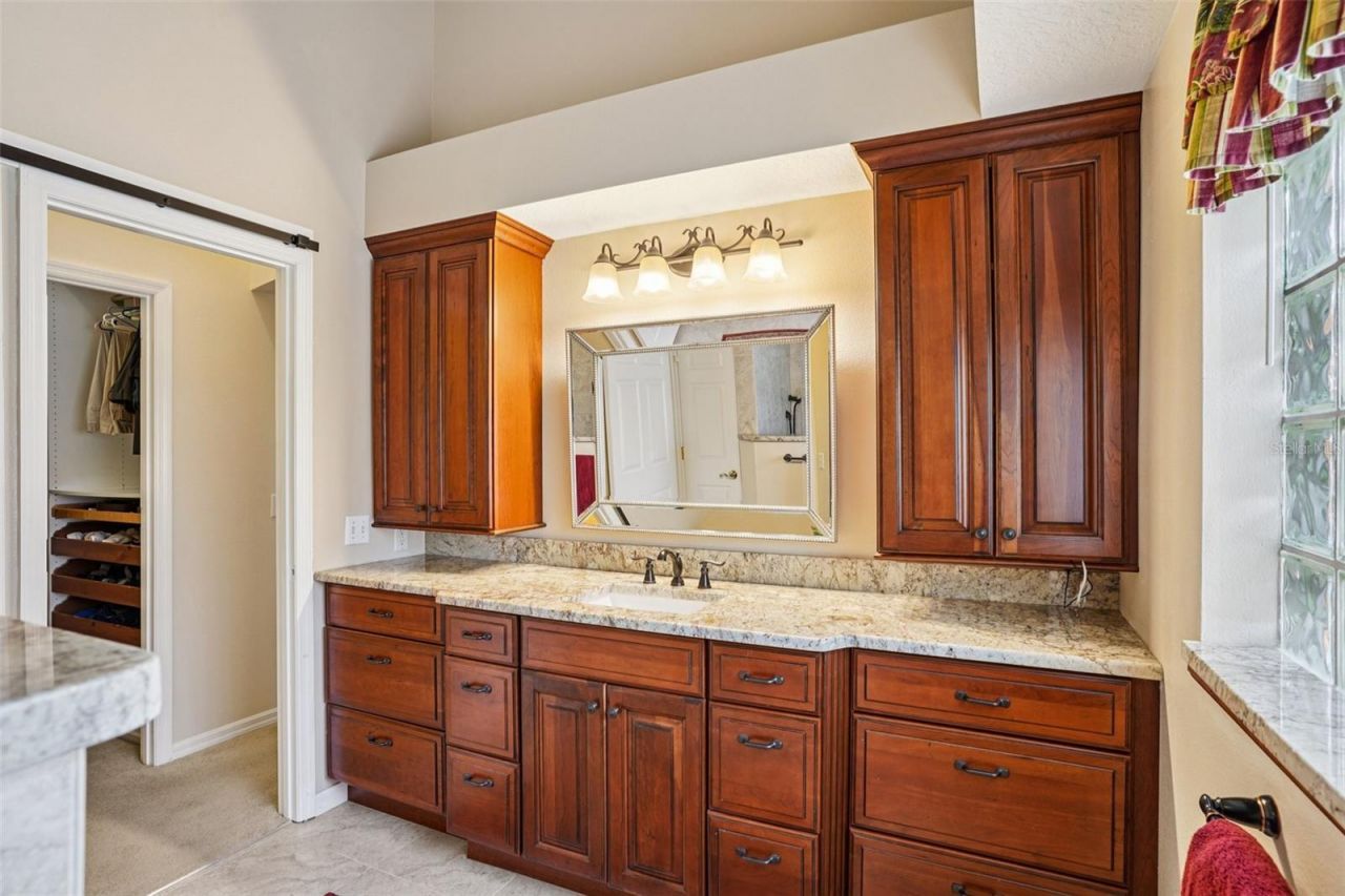 1902 Franco Place, The Villages, FL 32159 Photo