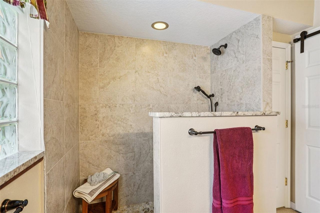 1902 Franco Place, The Villages, FL 32159 Photo