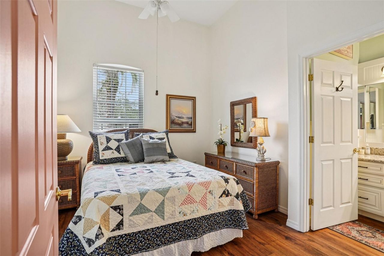 1902 Franco Place, The Villages, FL 32159 Photo