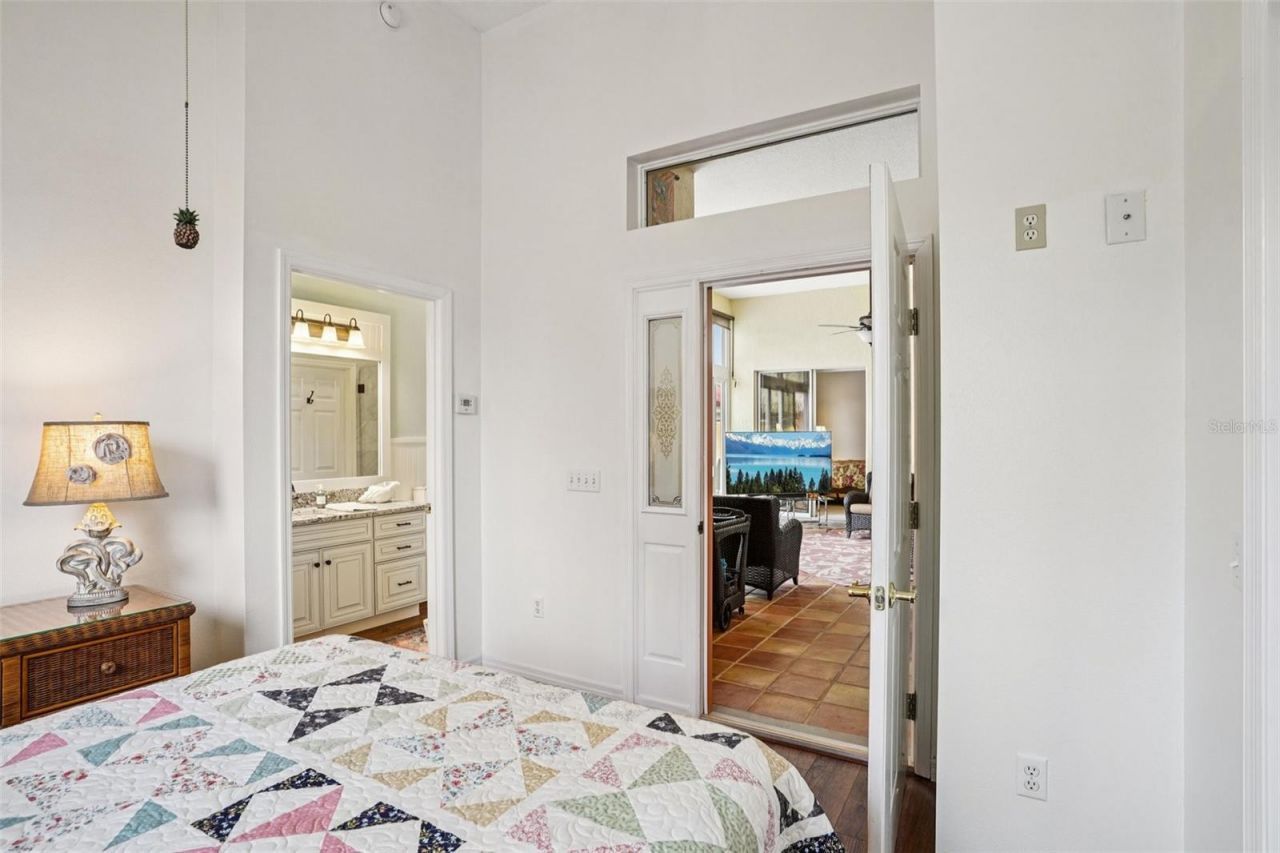 1902 Franco Place, The Villages, FL 32159 Photo