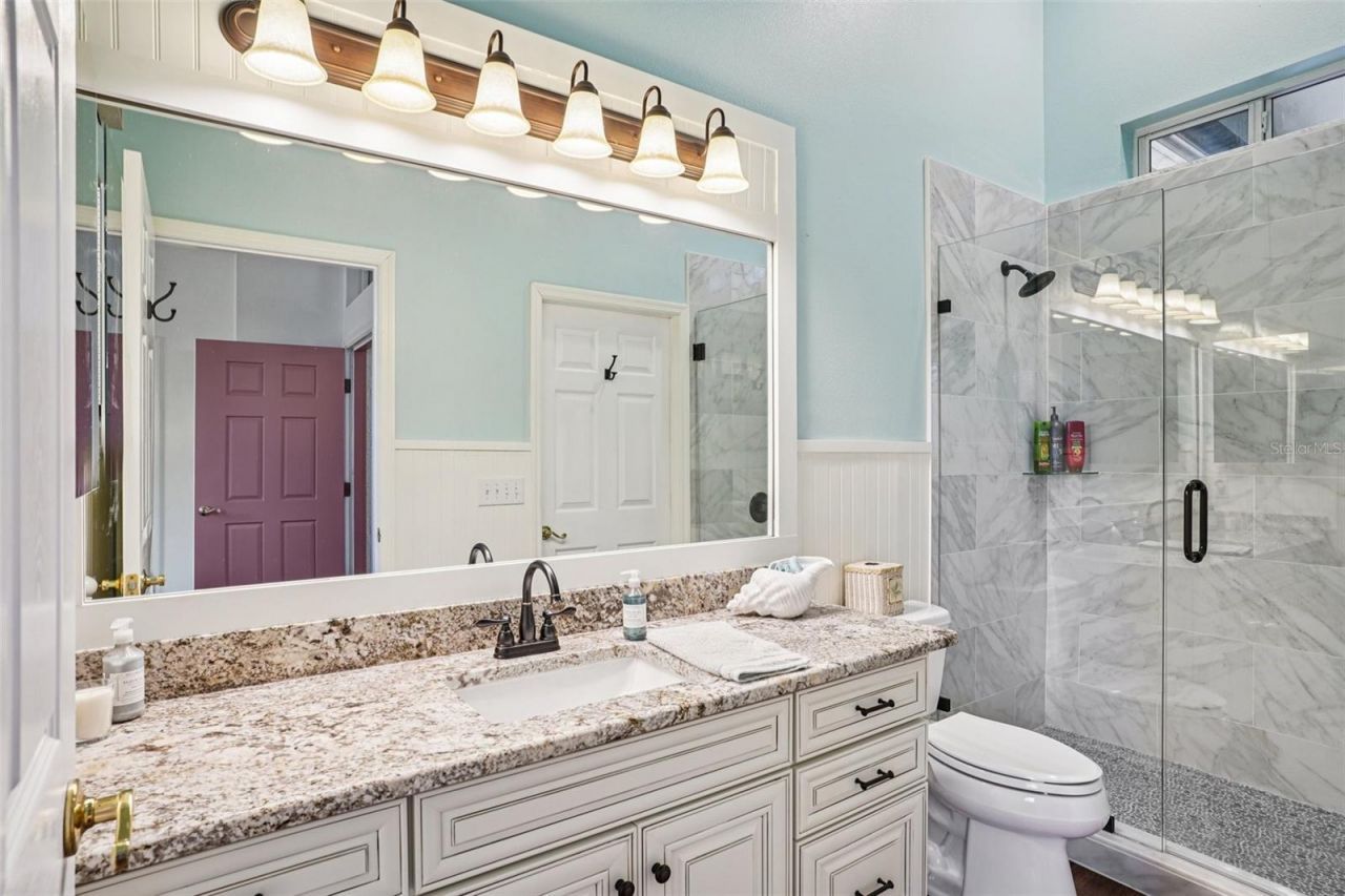 1902 Franco Place, The Villages, FL 32159 Photo