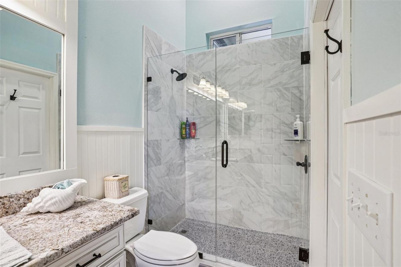 1902 Franco Place, The Villages, FL 32159 Photo