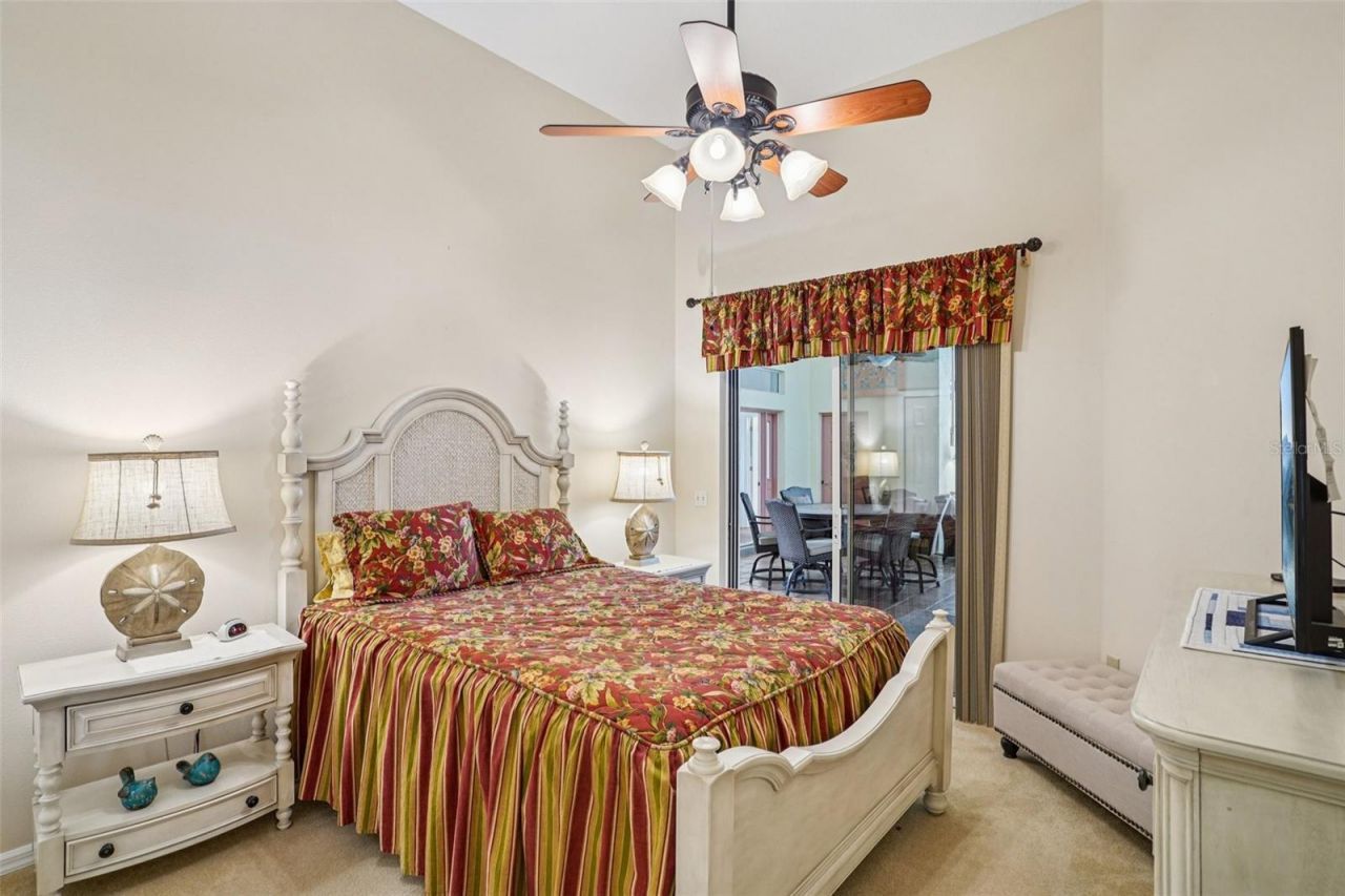 1902 Franco Place, The Villages, FL 32159 Photo