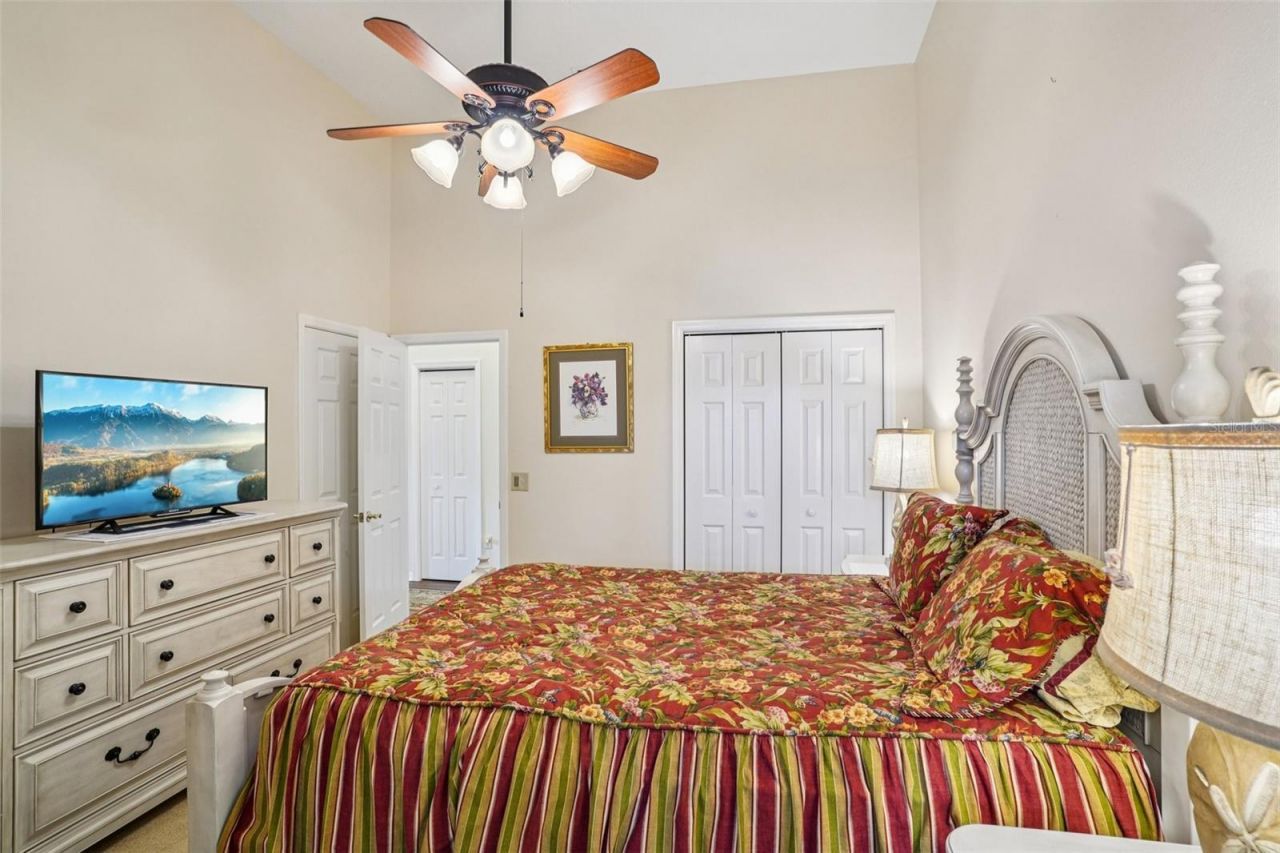 1902 Franco Place, The Villages, FL 32159 Photo