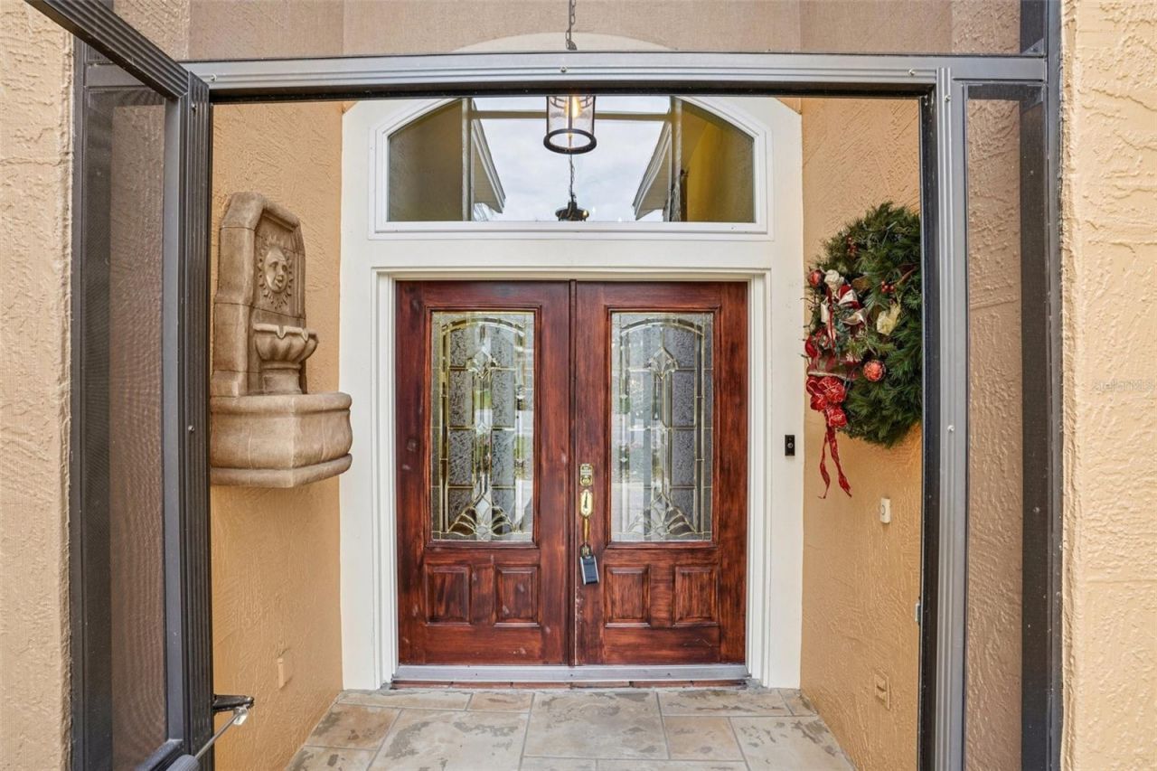 1902 Franco Place, The Villages, FL 32159 Photo