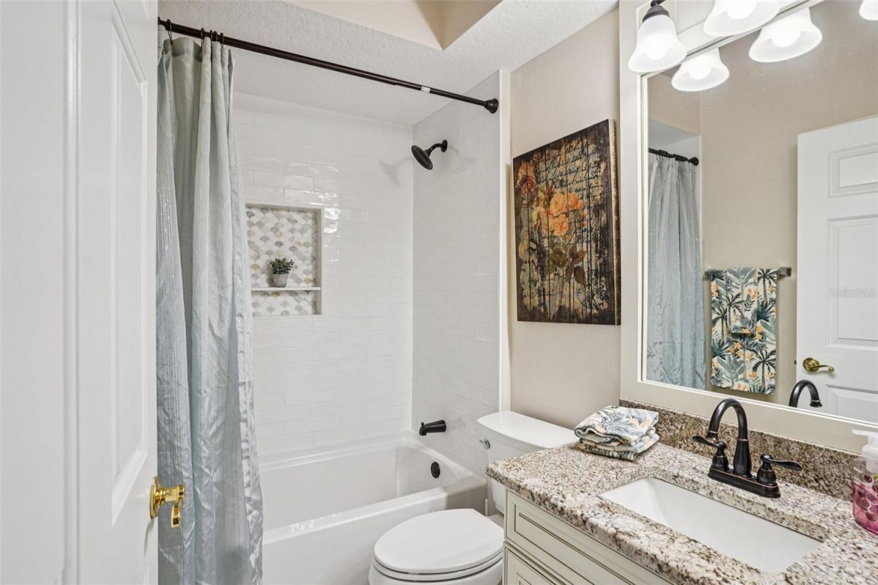 1902 Franco Place, The Villages, FL 32159 Photo