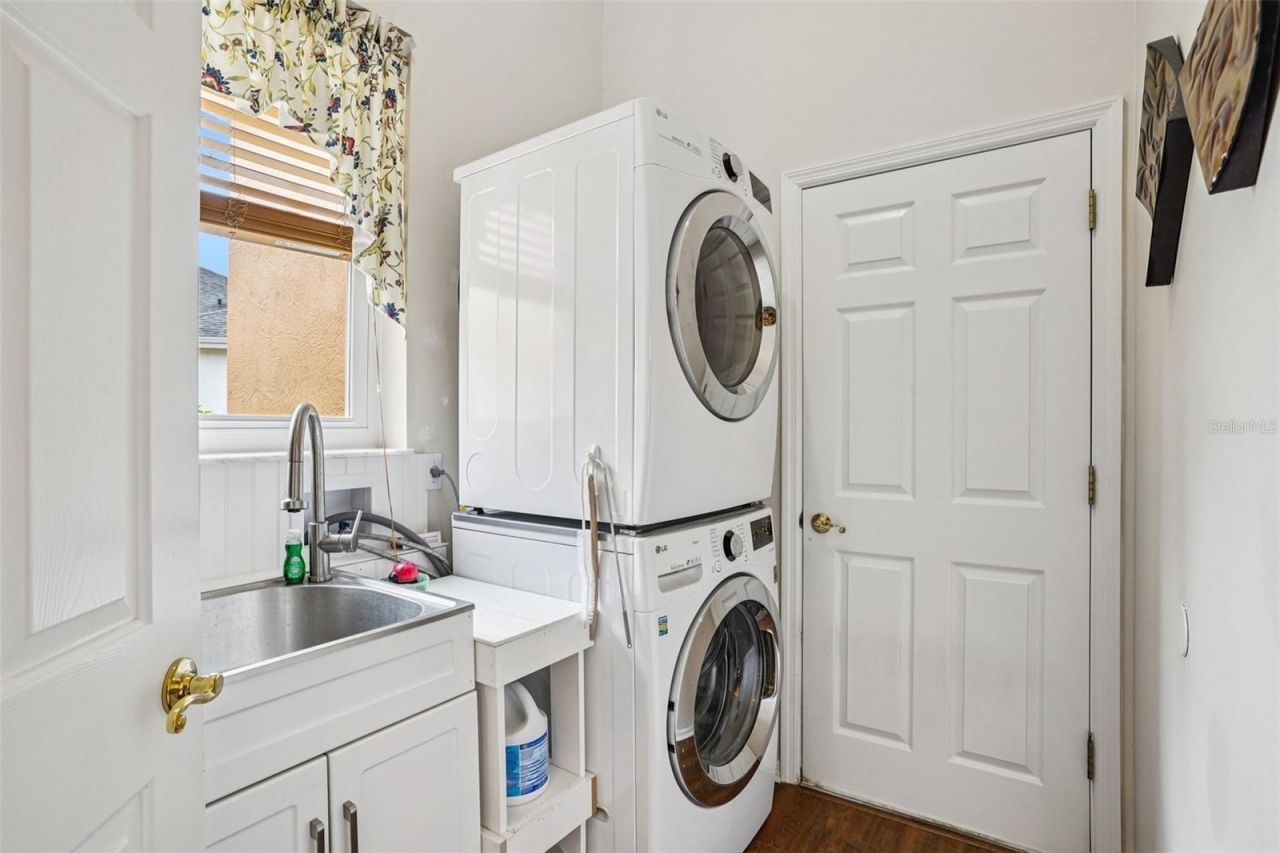 1902 Franco Place, The Villages, FL 32159 Photo