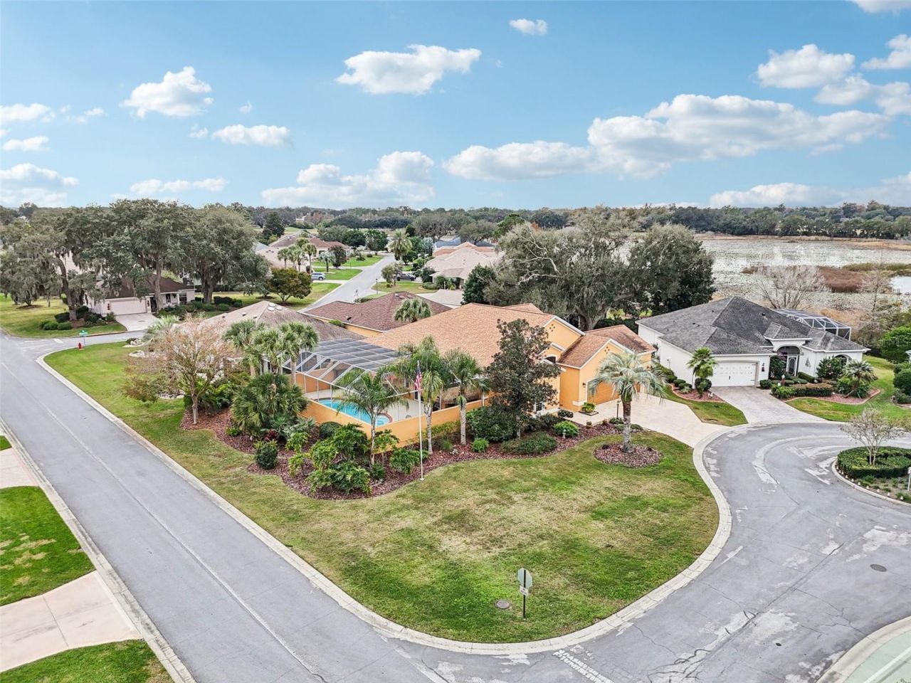 1902 Franco Place, The Villages, FL 32159 Photo