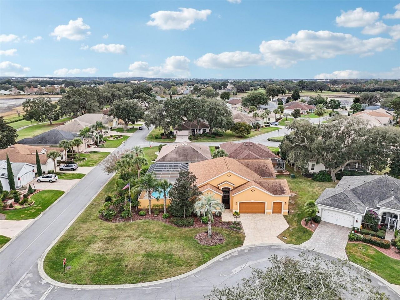 1902 Franco Place, The Villages, FL 32159 Photo