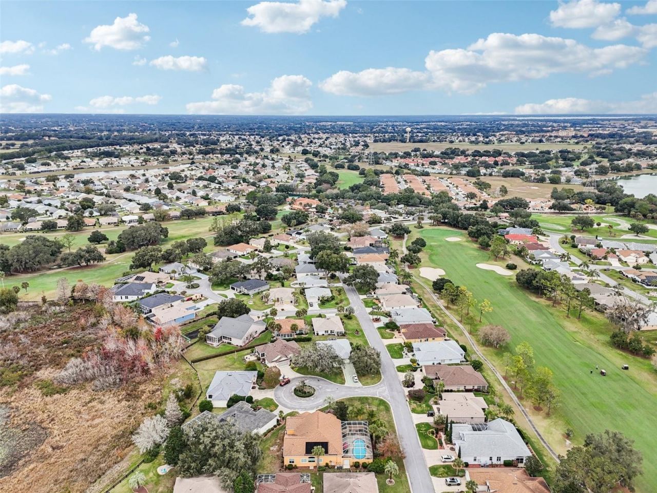 1902 Franco Place, The Villages, FL 32159 Photo