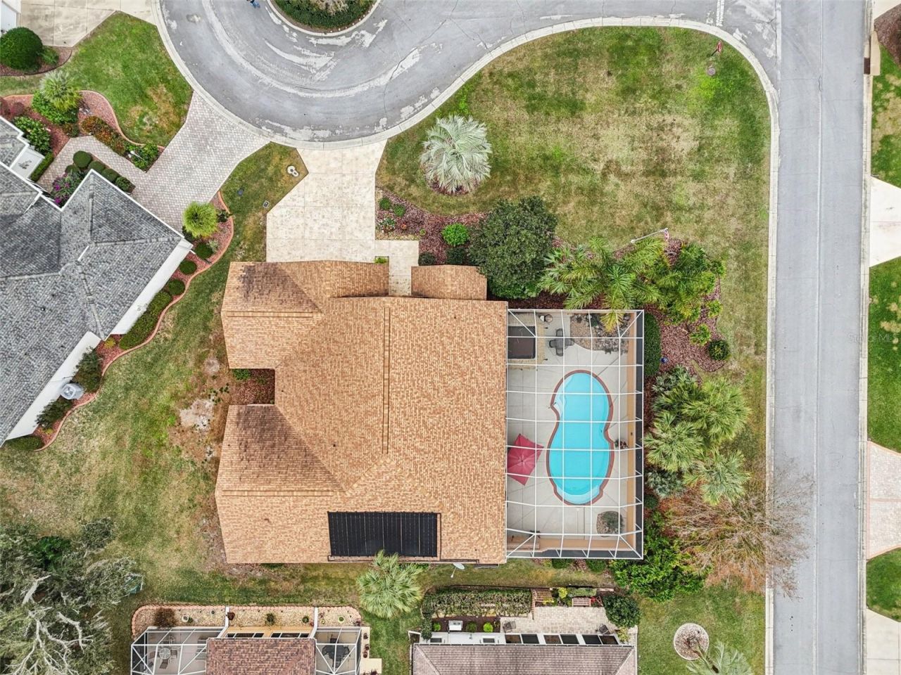 1902 Franco Place, The Villages, FL 32159 Photo