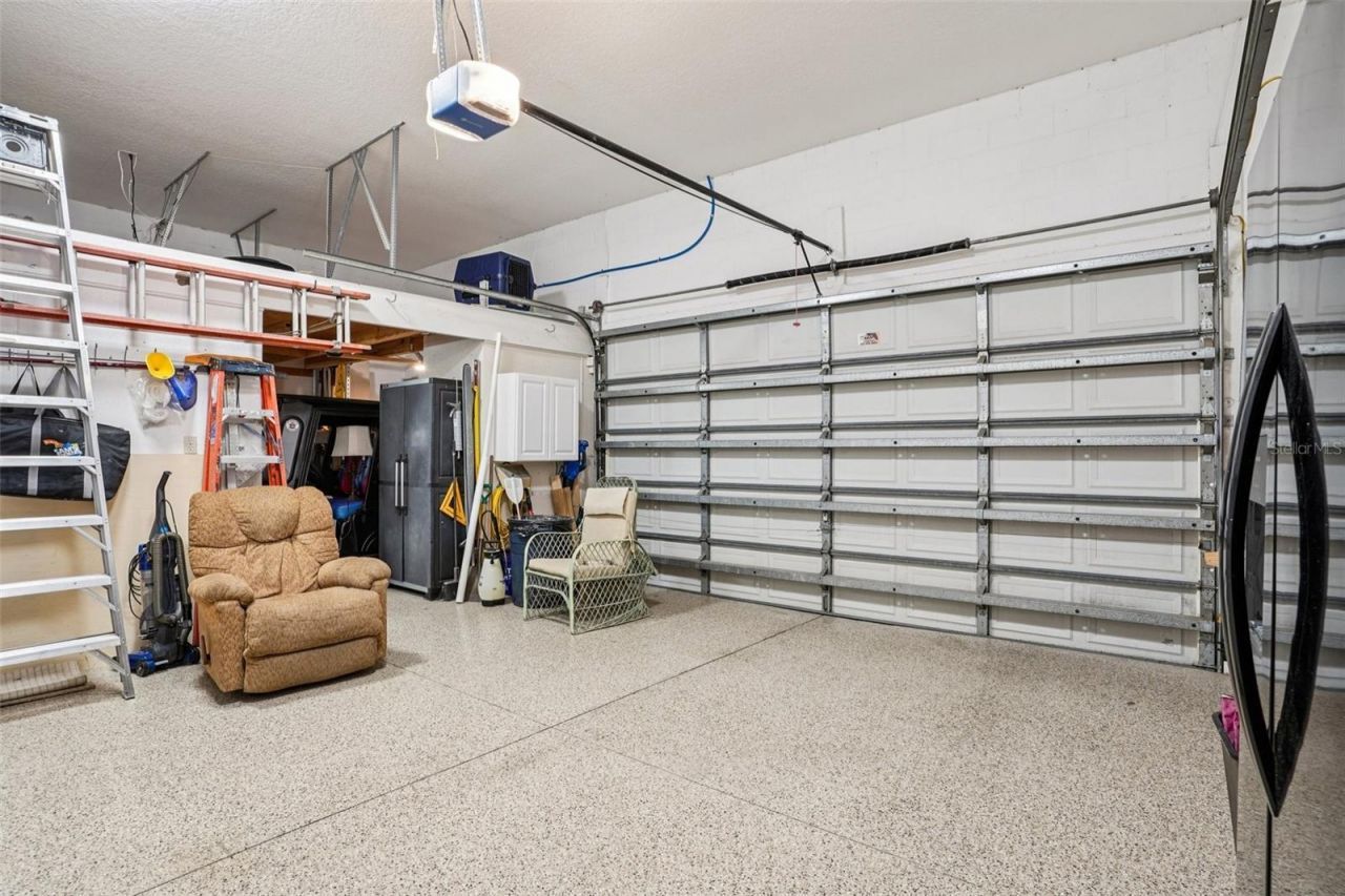 1902 Franco Place, The Villages, FL 32159 Photo