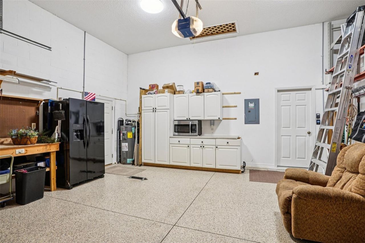 1902 Franco Place, The Villages, FL 32159 Photo