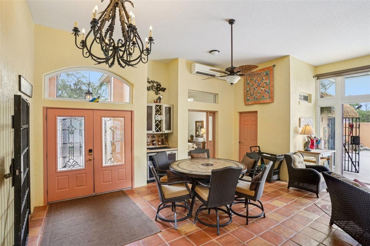 1902 Franco Place, The Villages, FL 32159 Photo