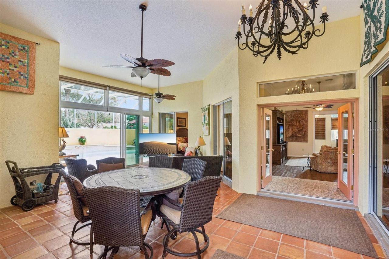 1902 Franco Place, The Villages, FL 32159 Photo