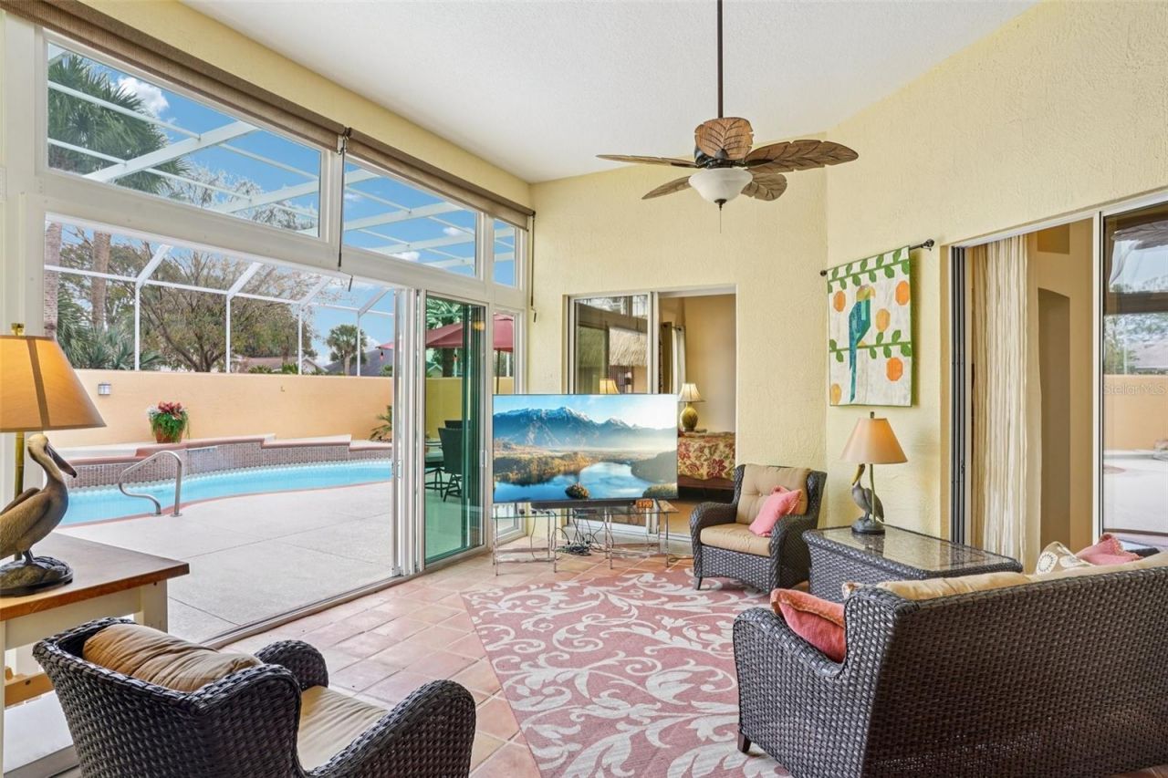 1902 Franco Place, The Villages, FL 32159 Photo