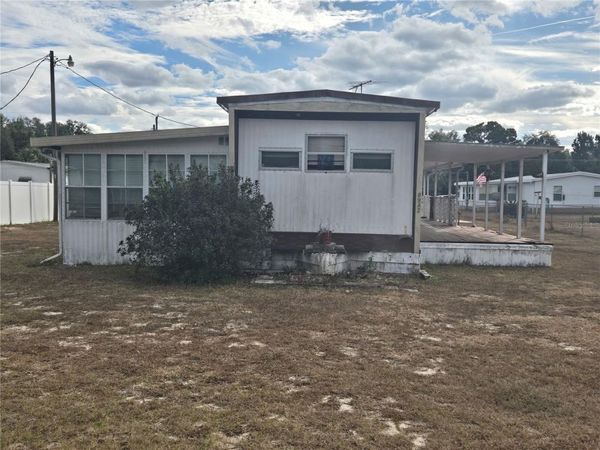 8942 SE 144TH STREET, SUMMERFIELD, FL 34491