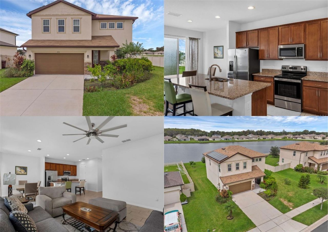 2430 Bittle Way, Saint Cloud, FL 34769 Main Photo